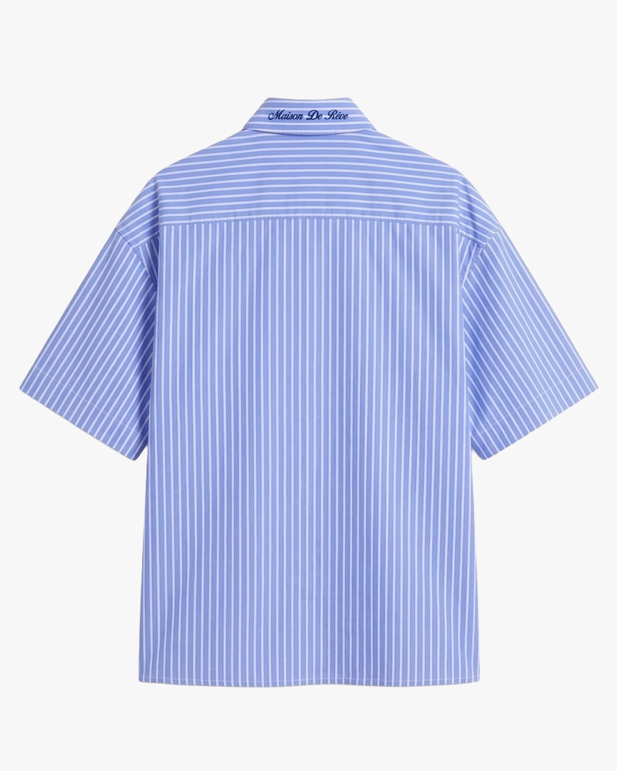 La Riviera Shirt