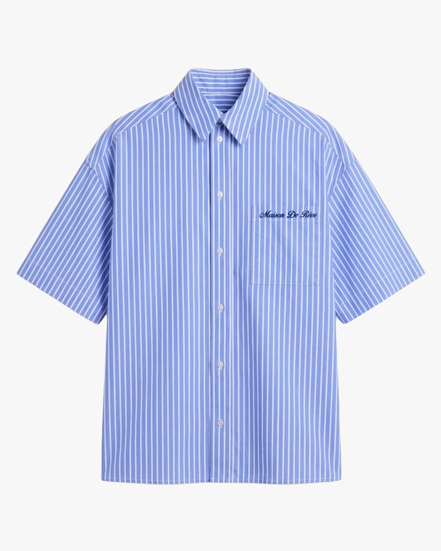 La Riviera Shirt