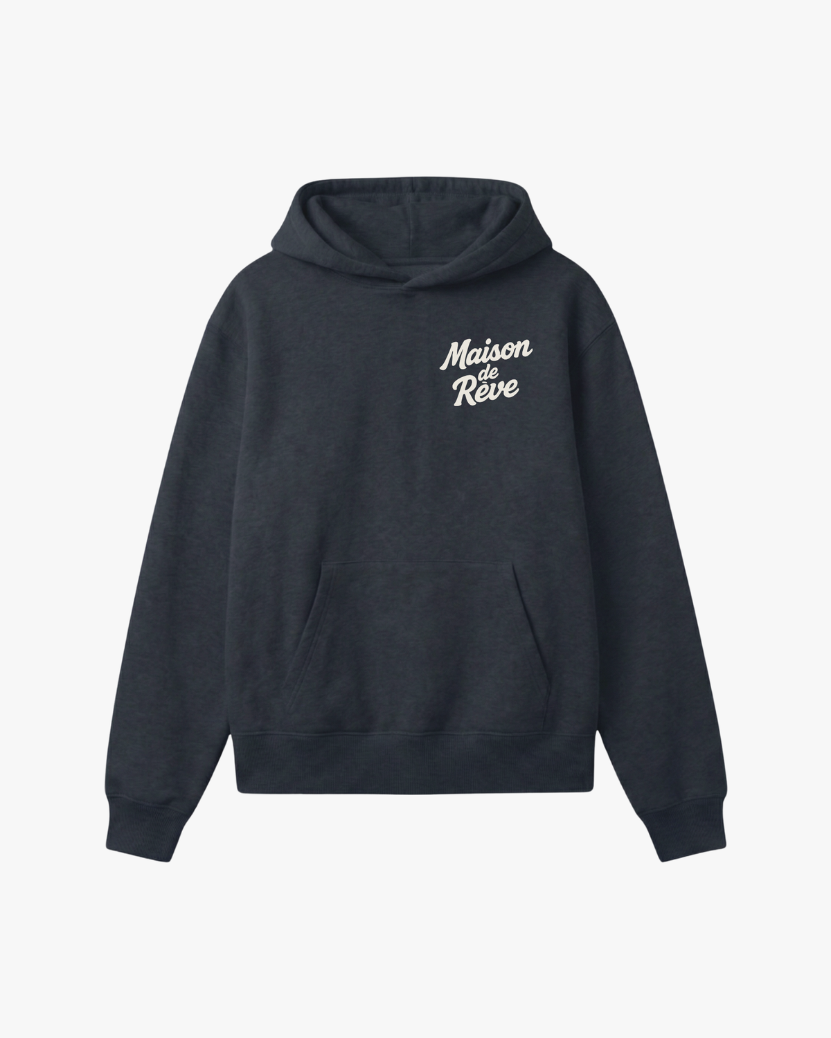 I Ski Better Than I Behave Hoodie