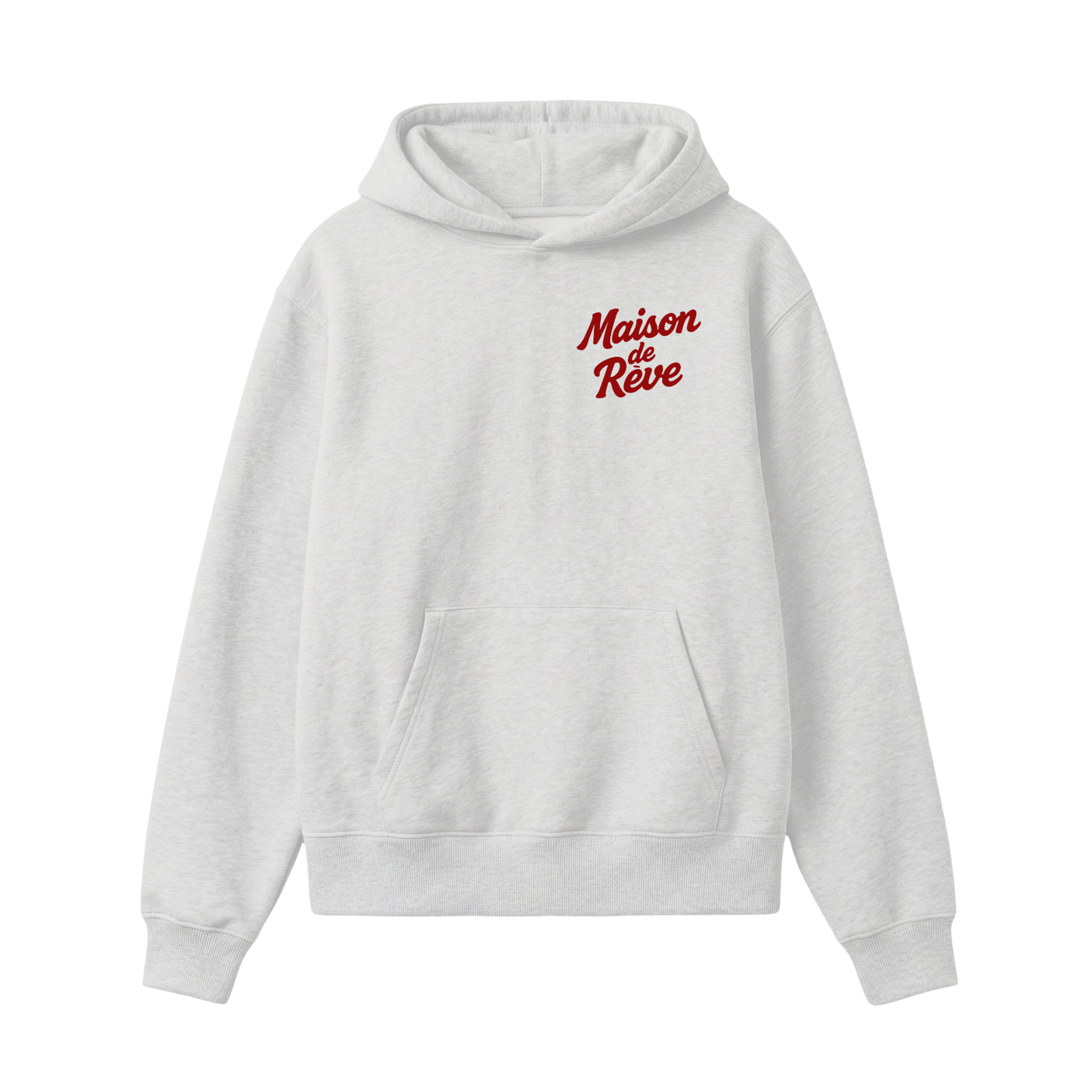 I Ski Better Than I Behave Hoodie