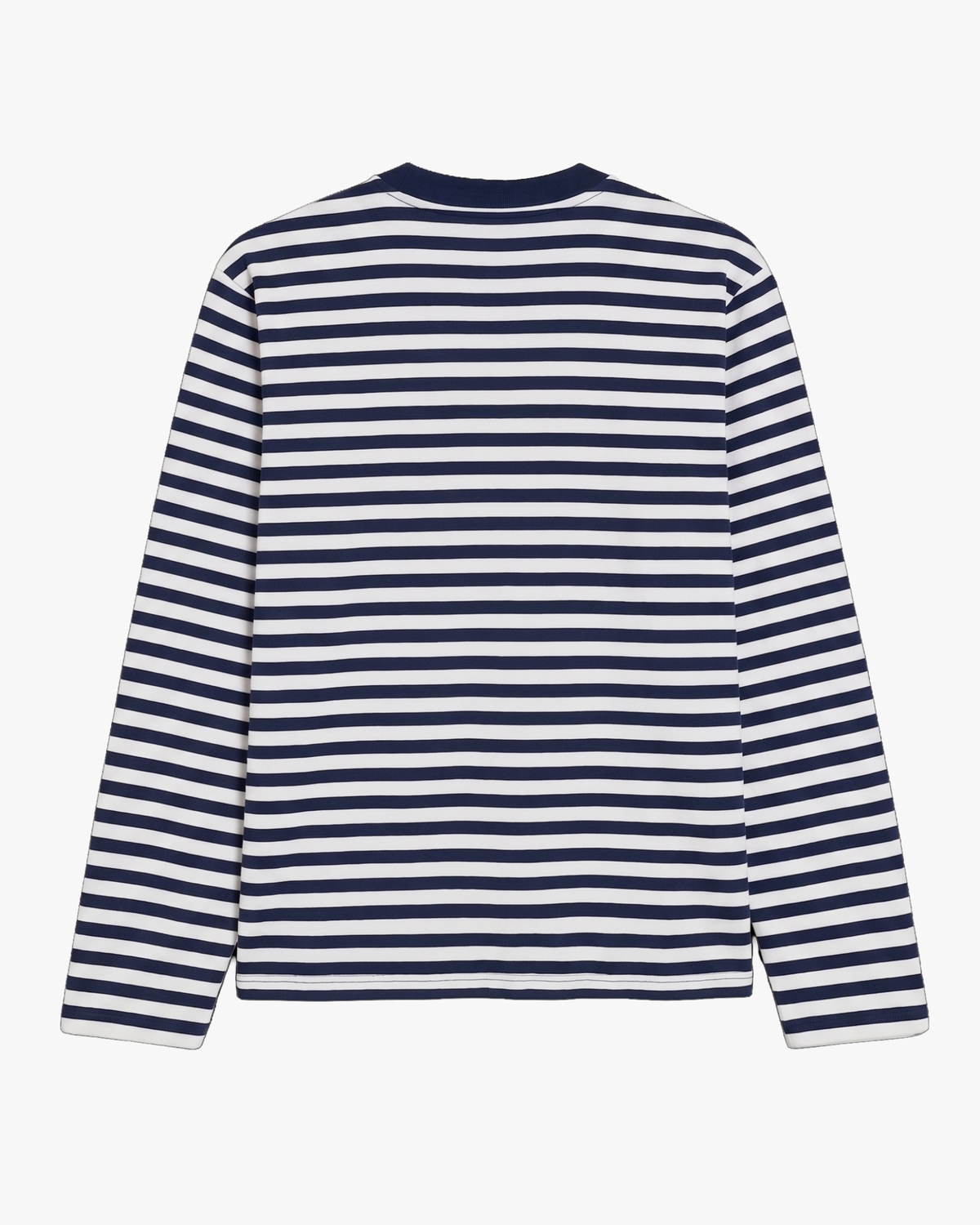 Le Marin Longsleeve