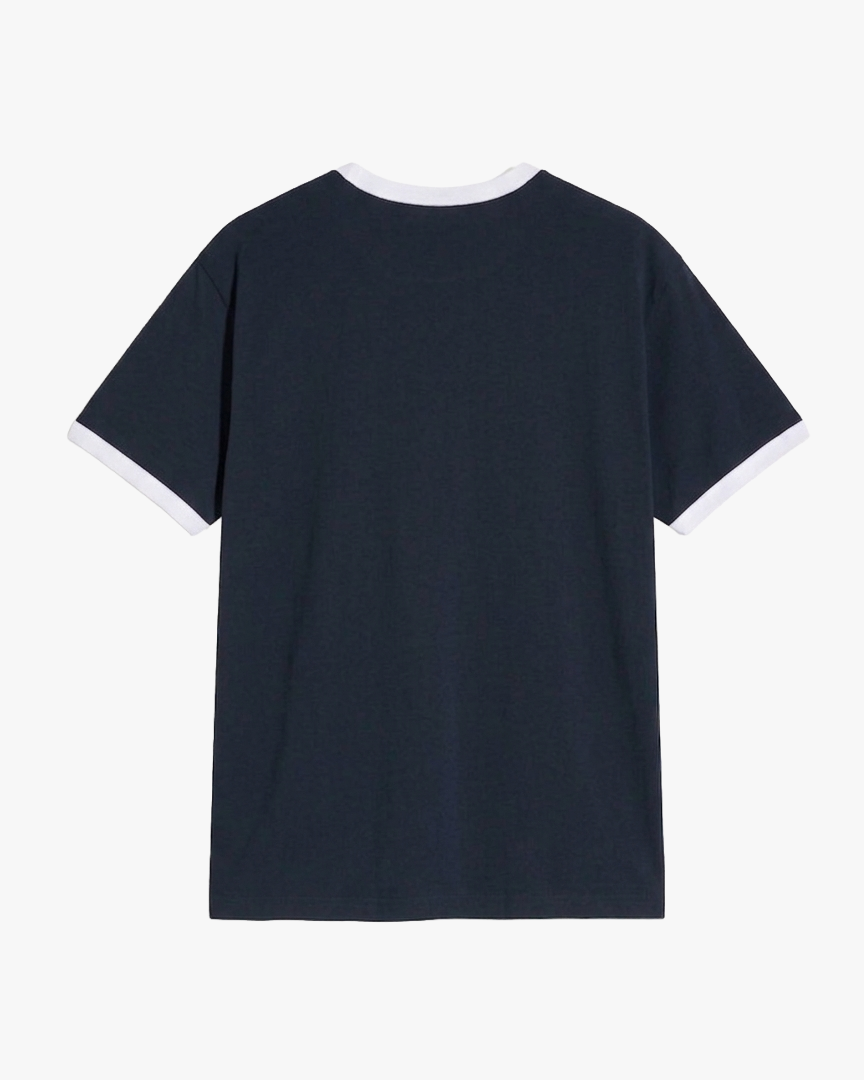 Bretagne T-Shirt