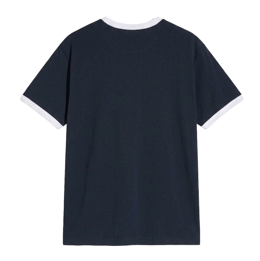 Bretagne T-Shirt