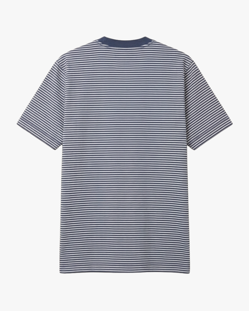 Le Marin T-Shirt