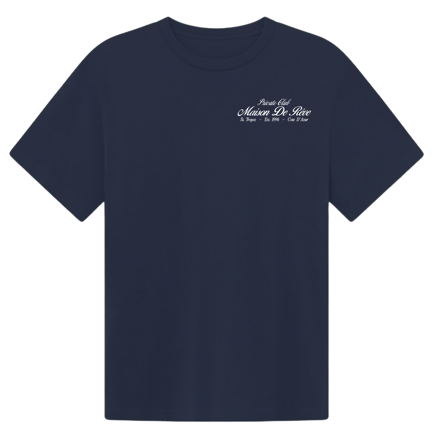 Amalfi T-Shirt