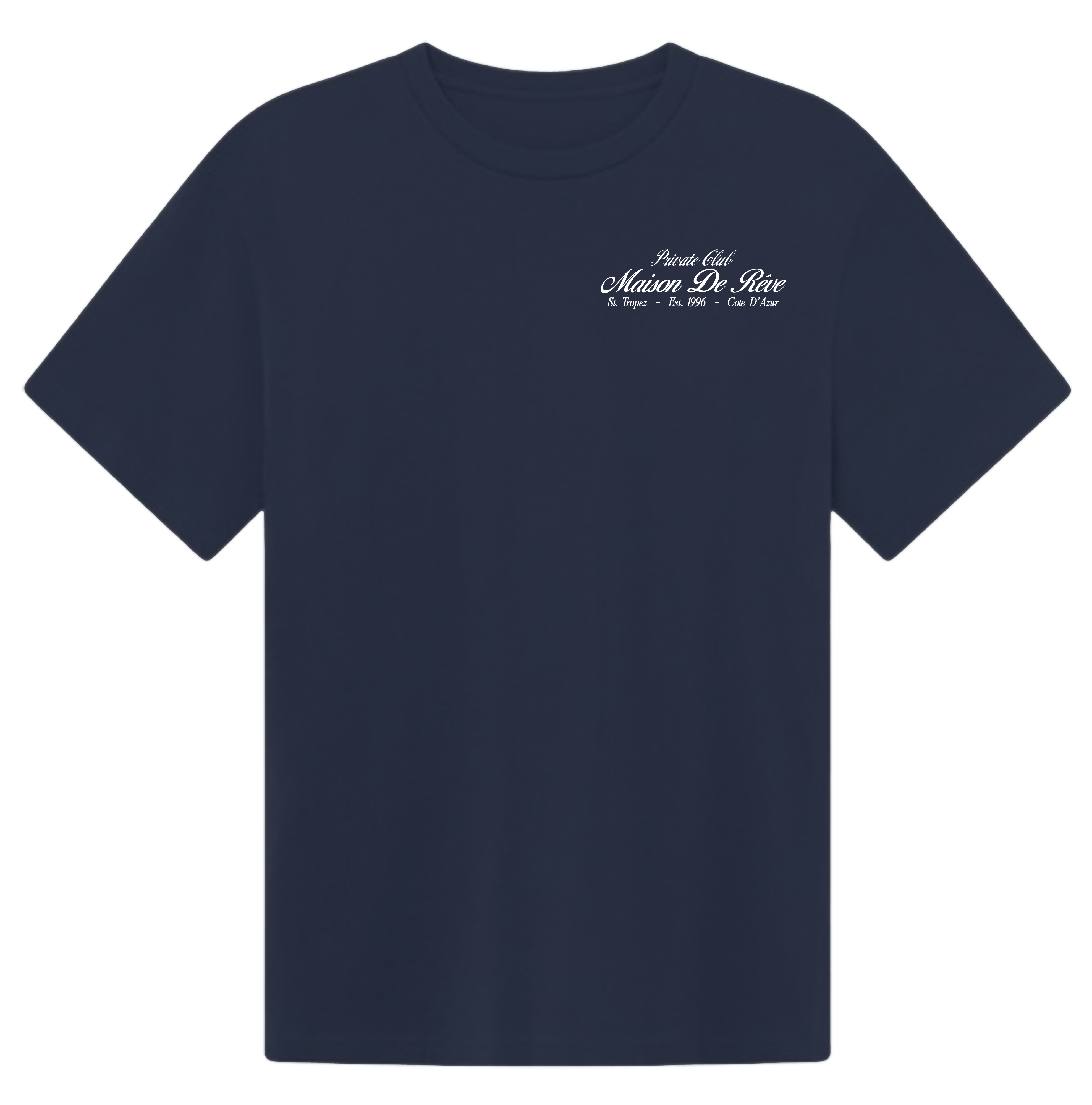 Petit Déjeuner T-Shirt
