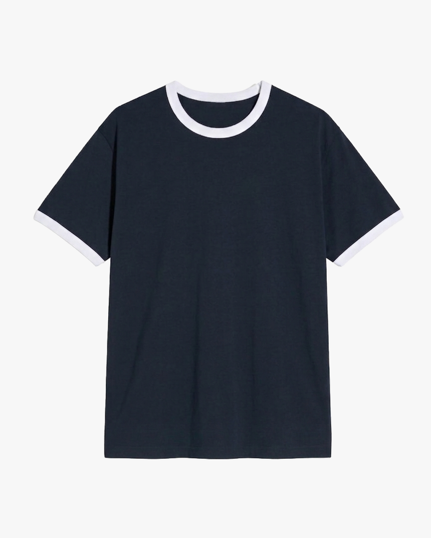 Bretagne T-Shirt