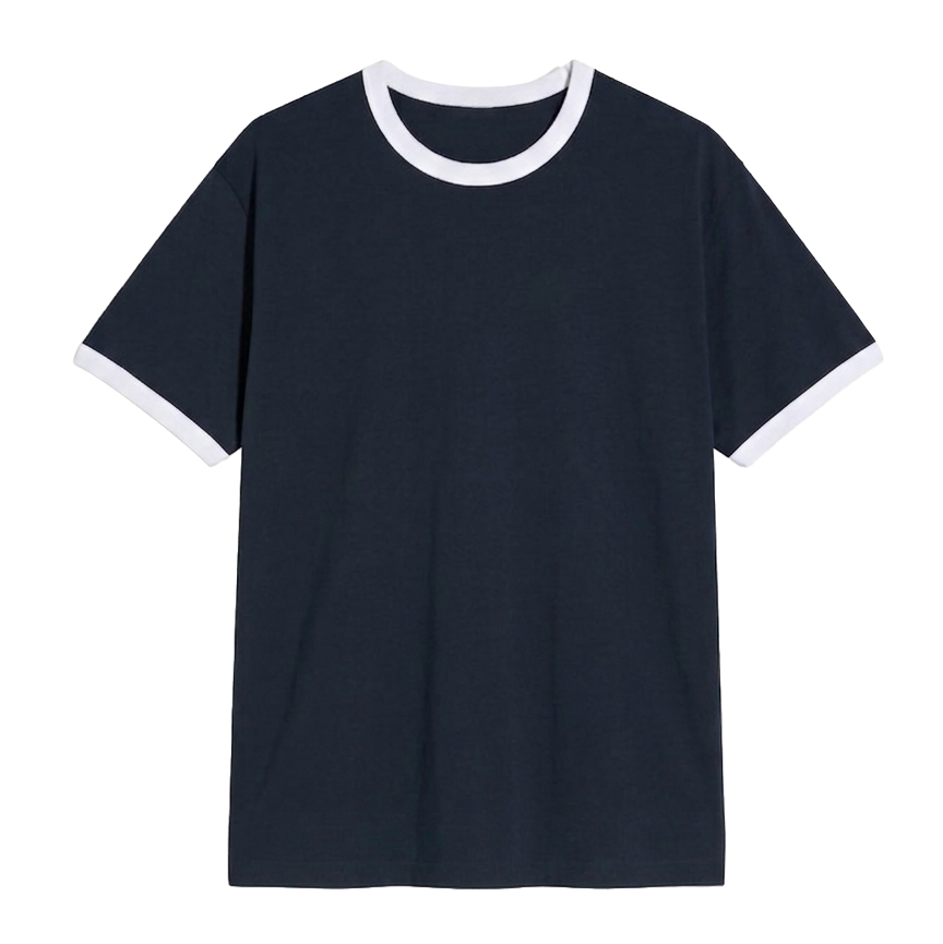 Bretagne T-Shirt