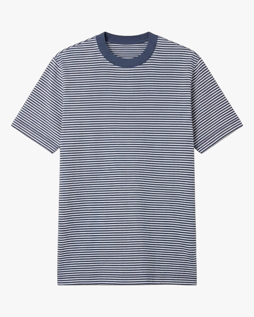 Le Marin T-Shirt