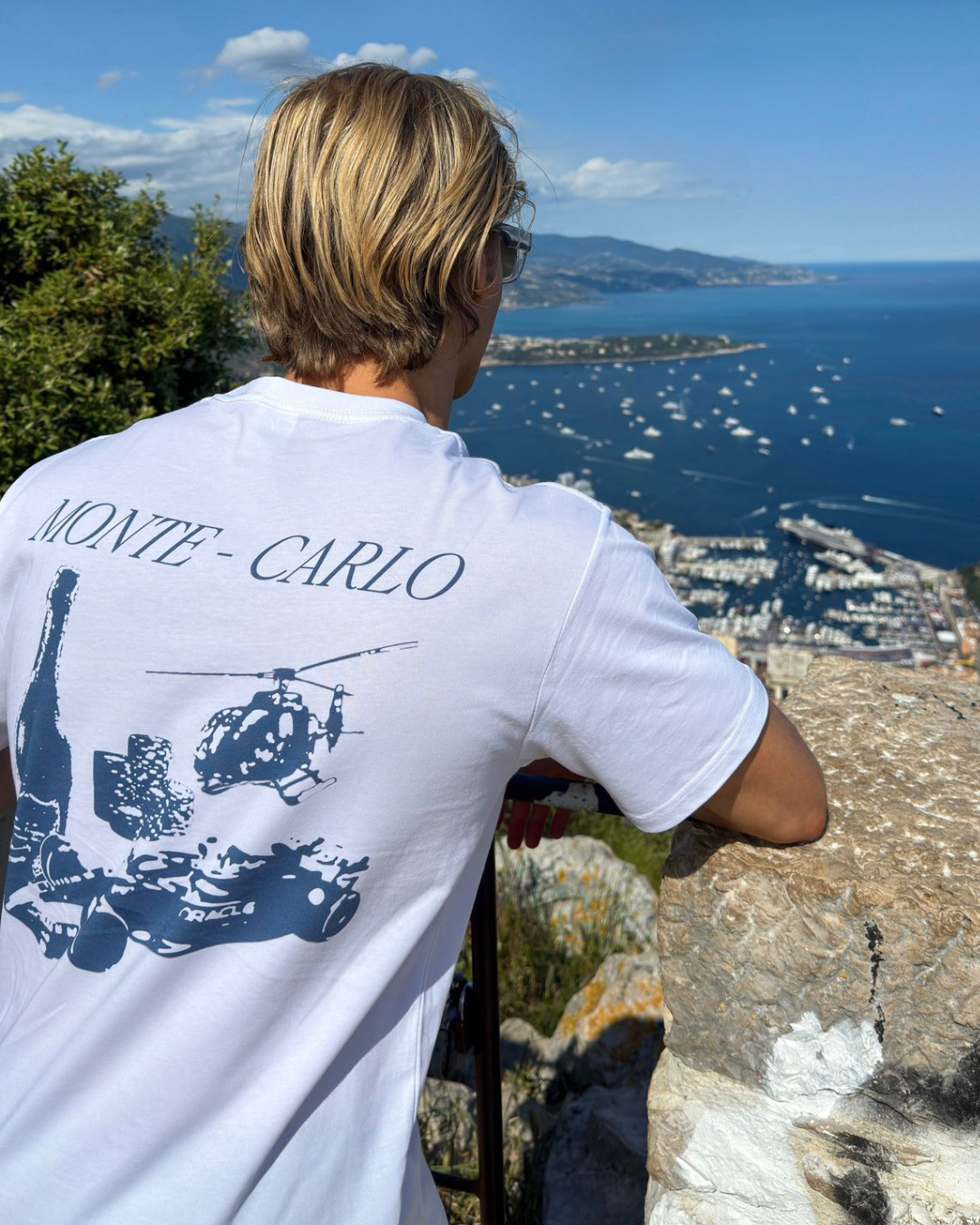 Timeless Elegance: 5 Ways to Refine Your Wardrobe