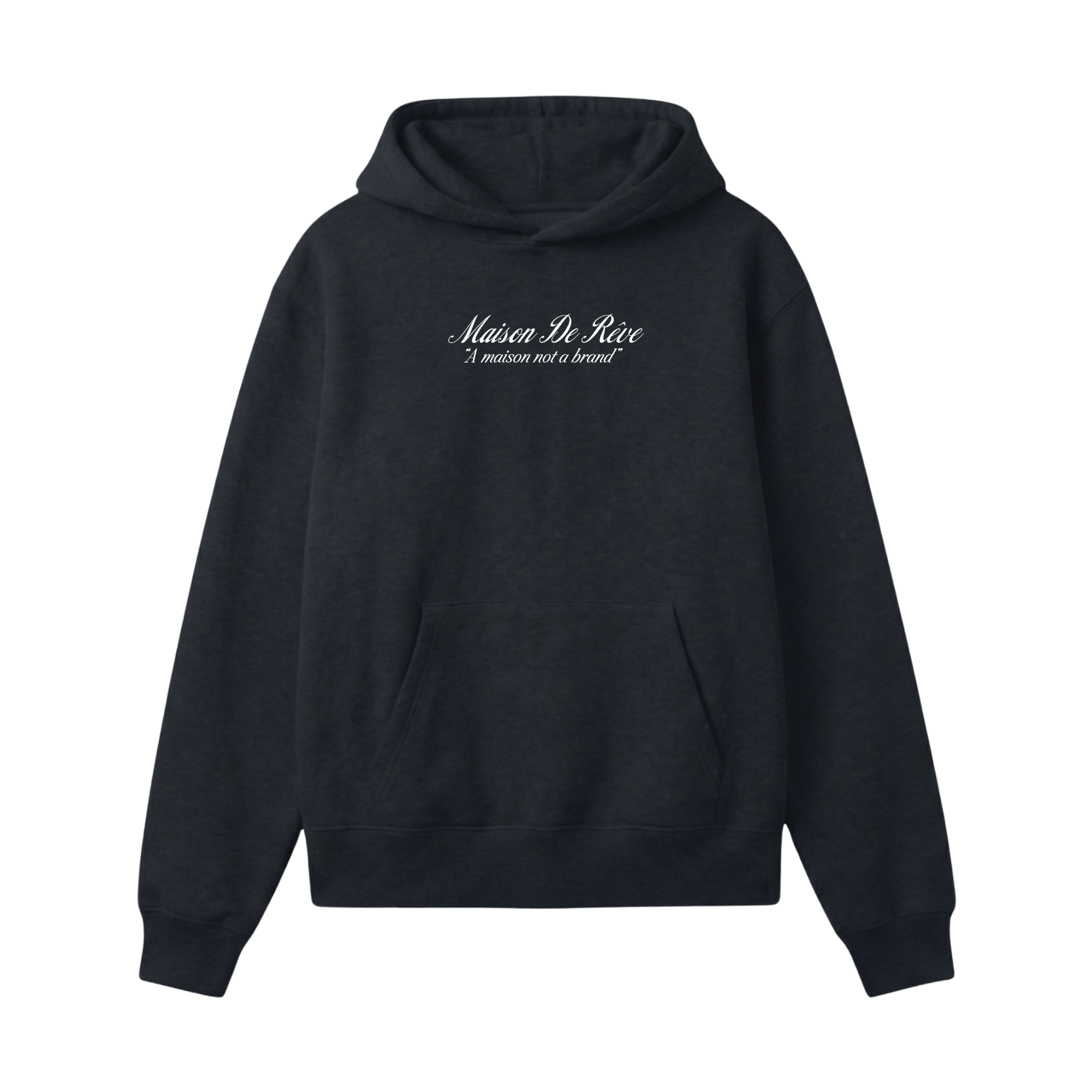 Amalfi Hoodie