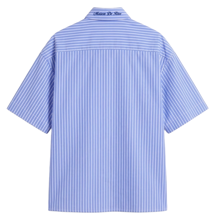 La Riviera Shirt