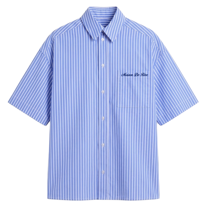 La Riviera Shirt