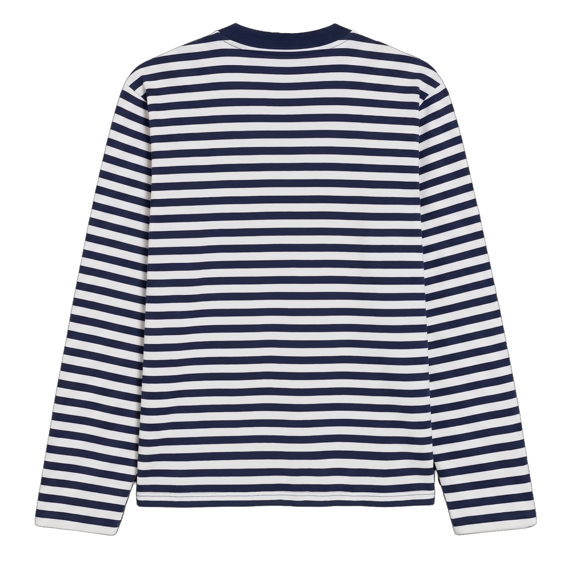 Le Marin Longsleeve