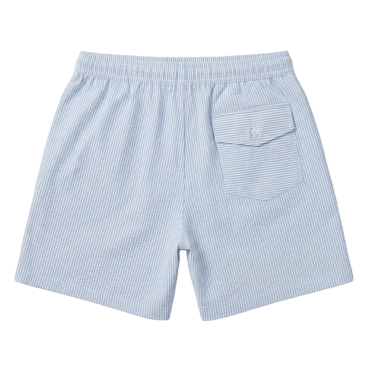 Le Riviera Swimshort