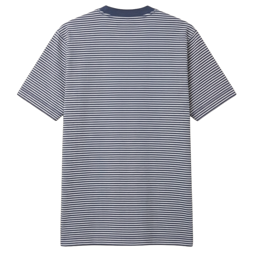 Le Marin T-Shirt