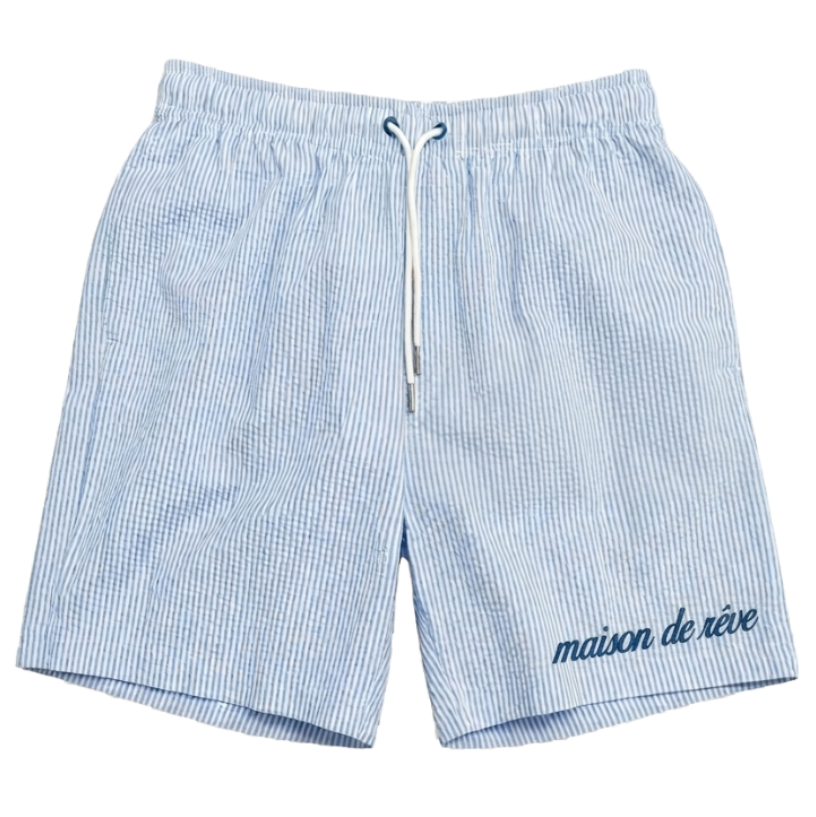 Le Riviera Swimshort