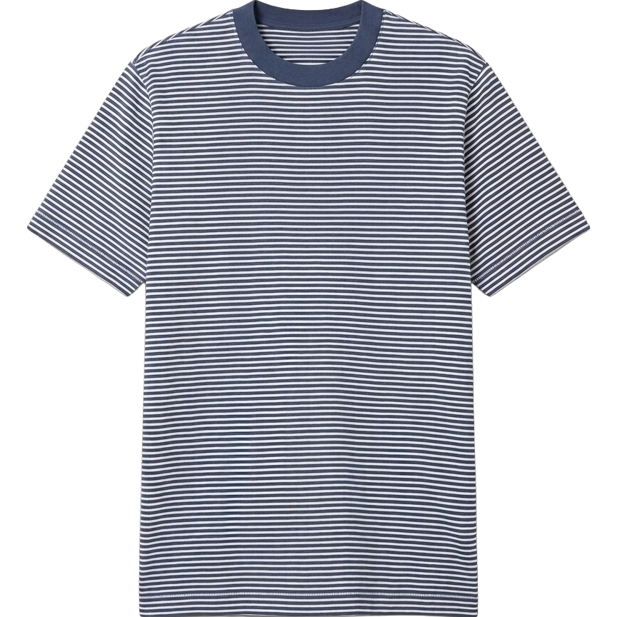 Le Marin T-Shirt