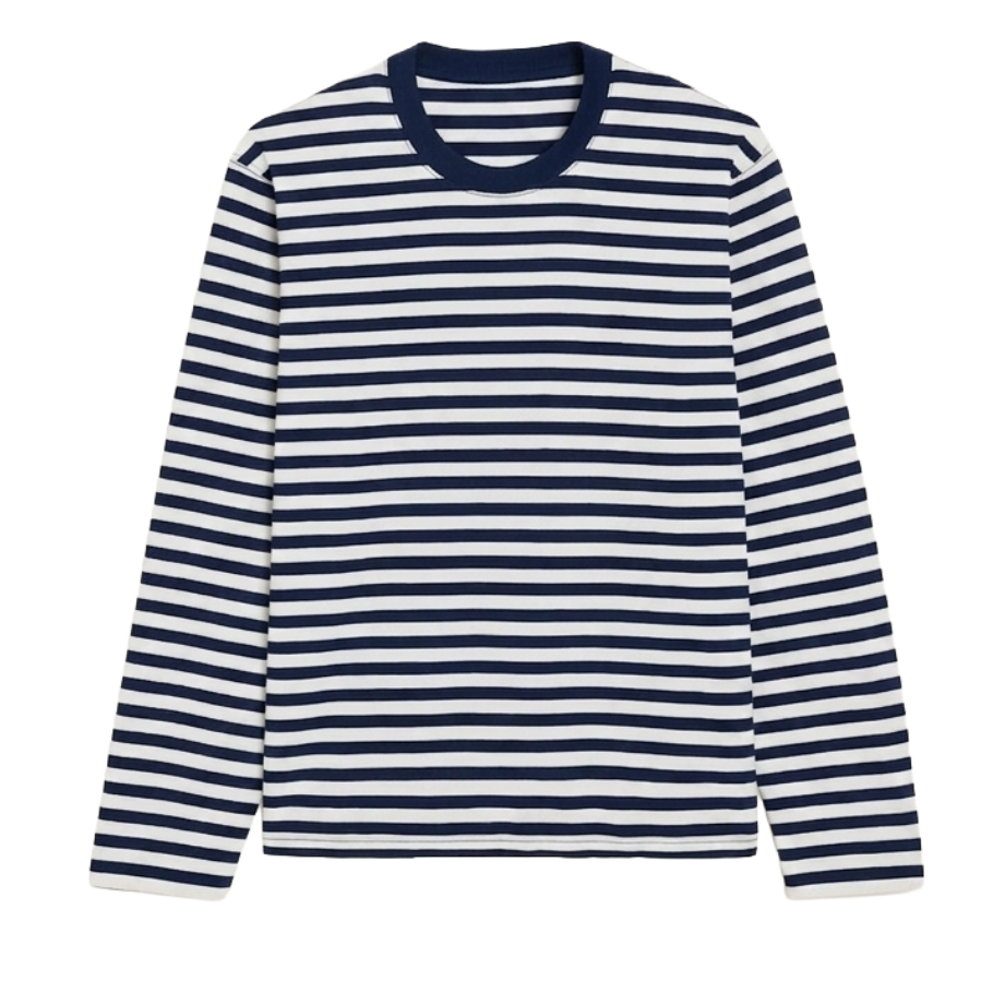 Le Marin Longsleeve