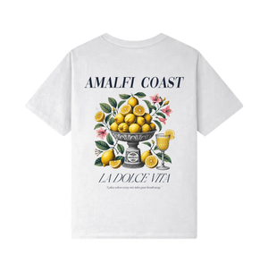 Amalfi T-Shirt